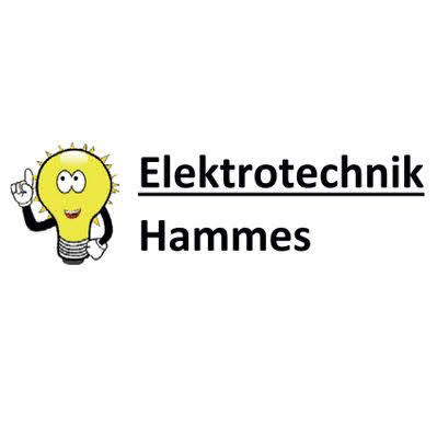 Elektrotechnik Hammes