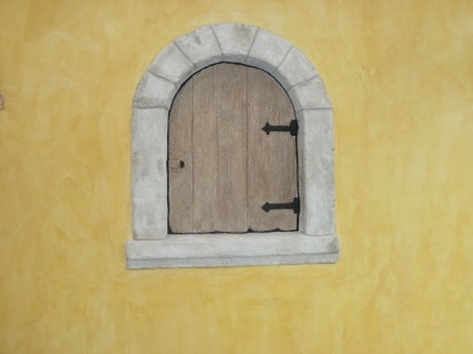 Gallery image 1