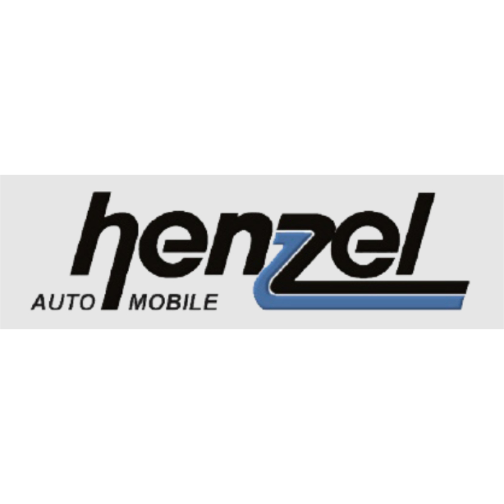 Logo des Unternehmens: Autohaus Henzel Mutterstadt GmbH