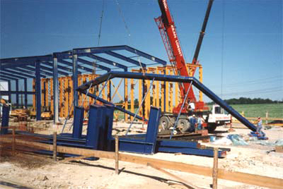 Gallery image 4