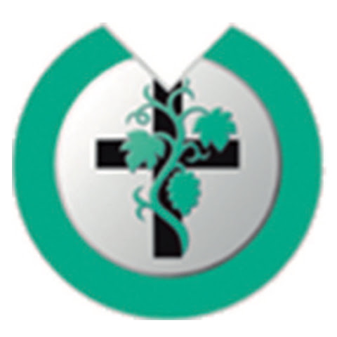 Logo des Unternehmens: Bethel Trossingen gGmbH