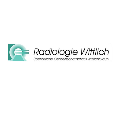 Radiologie Wittlich