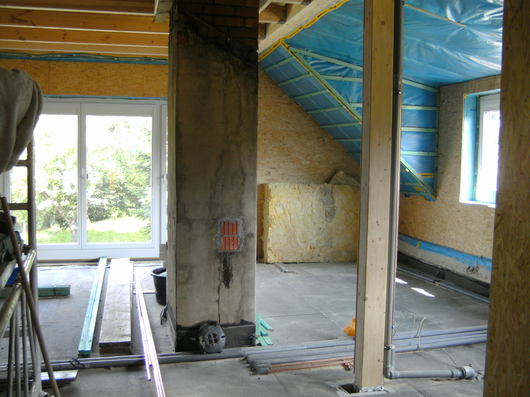 Gallery image 1