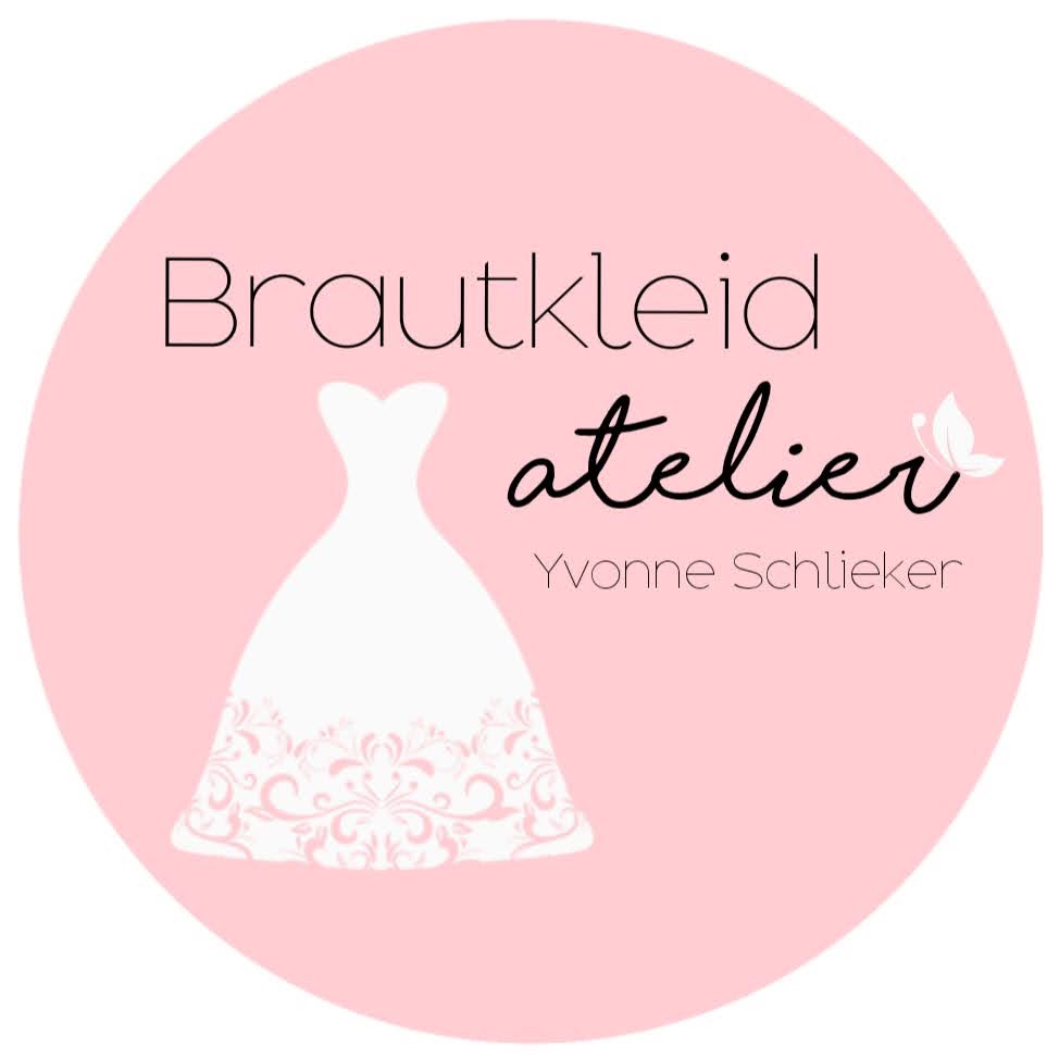 Brautkleid Atelier Yvonne Schlieker