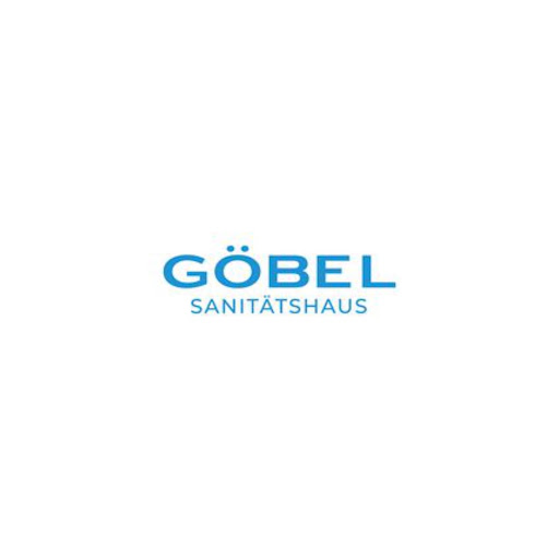 Sanitätshaus Göbel GmbH