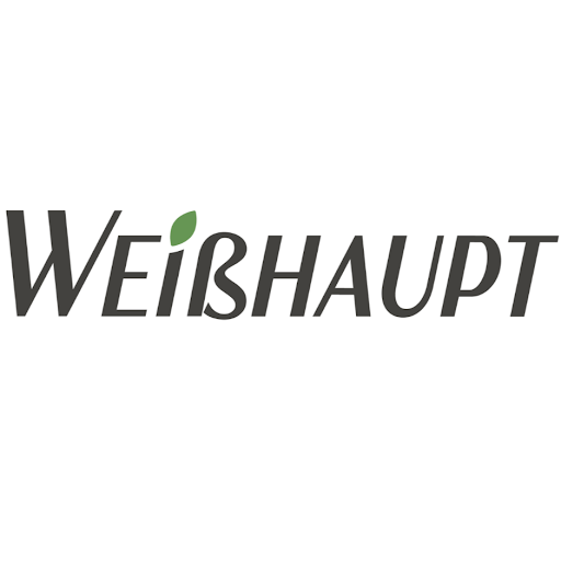 Blumenhaus Gärtnerei Weißhaupt – Dominik Weißhaupt Gmbh & Co.kg