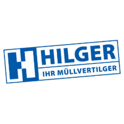 Logo des Unternehmens: Abfall Fair Wertungszentrum G. Hilger GmbH