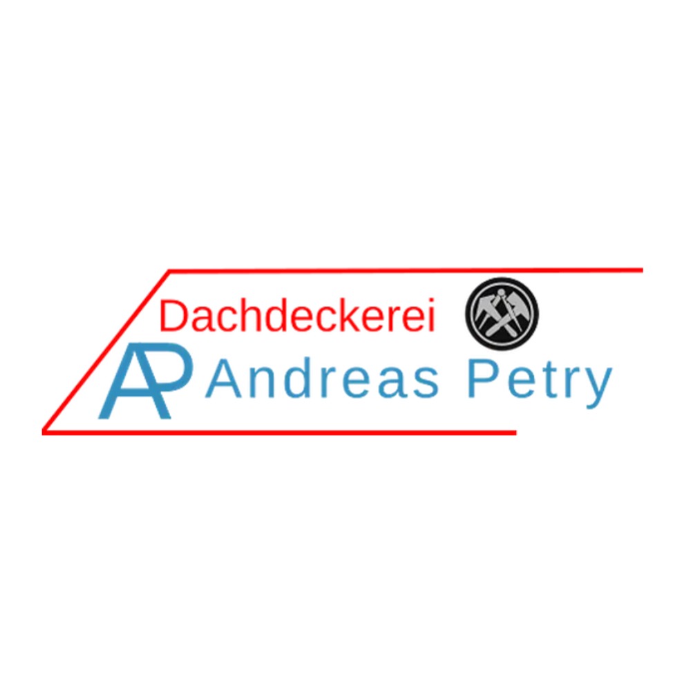 Dachdeckerei Petry Gmbh
