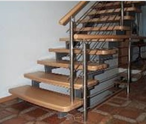 Gallery image 1
