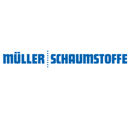 Gotthold Müller Schaumstoffe Gmbh & Co. Kg