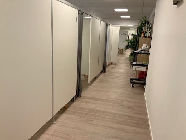 Gallery image 1