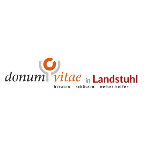 Donum Vitae In Rheinland-Pfalz E.v.