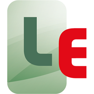 Lauer Energiehandel Gmbh