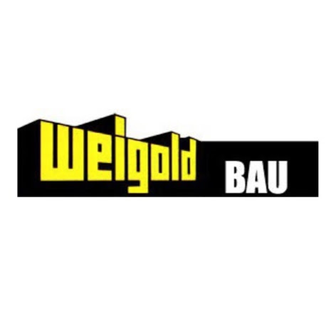 Weigold Beton Gmbh