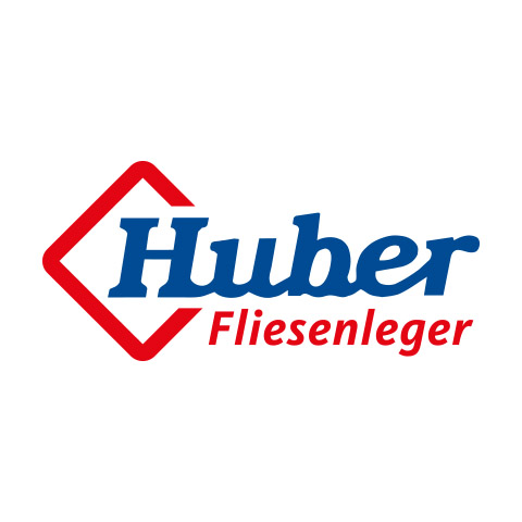 Marius Huber Fliesenleger-Meisterbetrieb