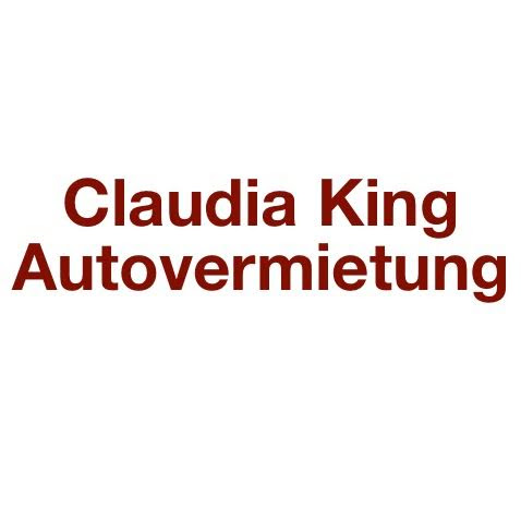King Claudia Autovermietung