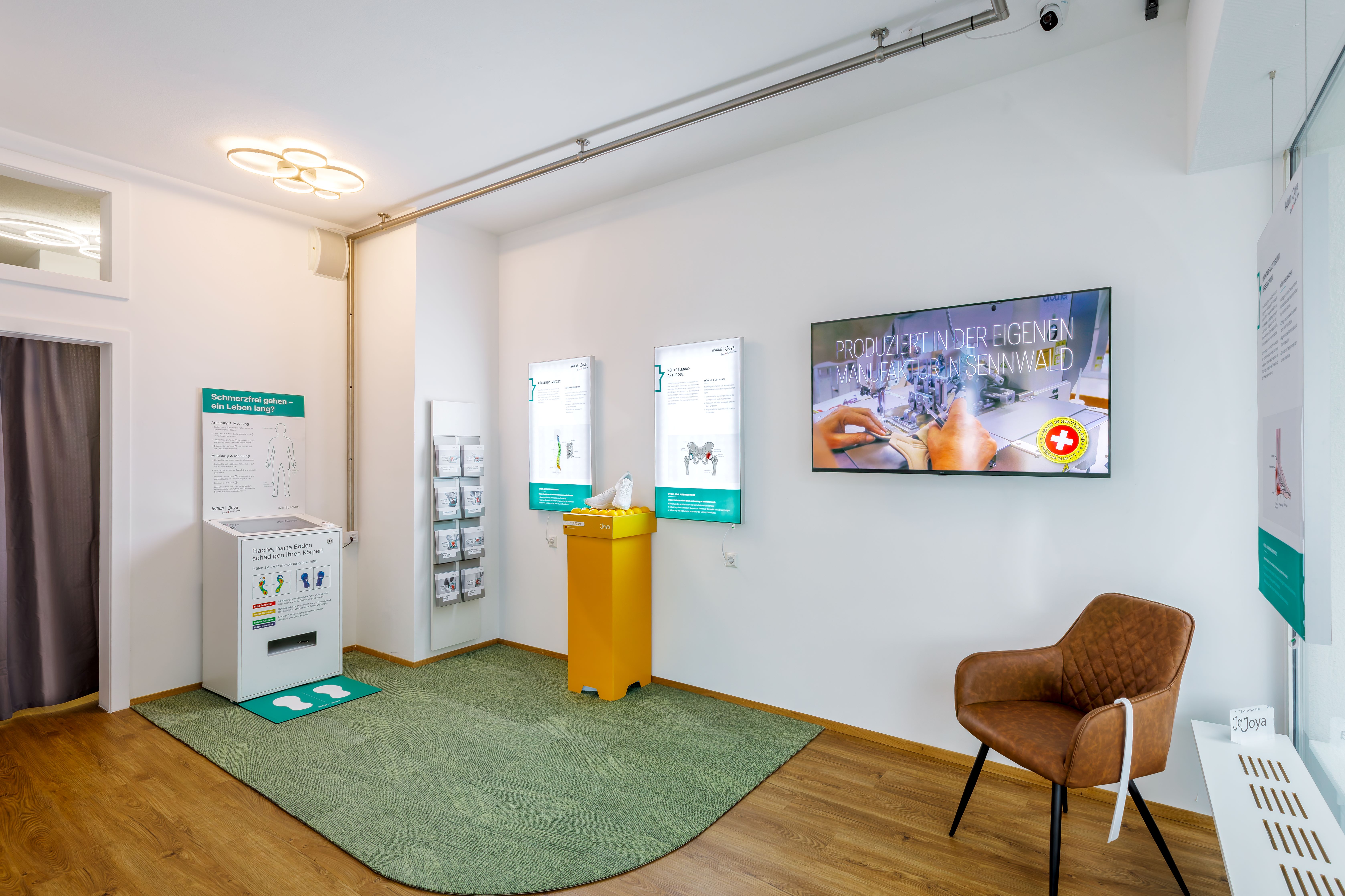 Gallery image 2