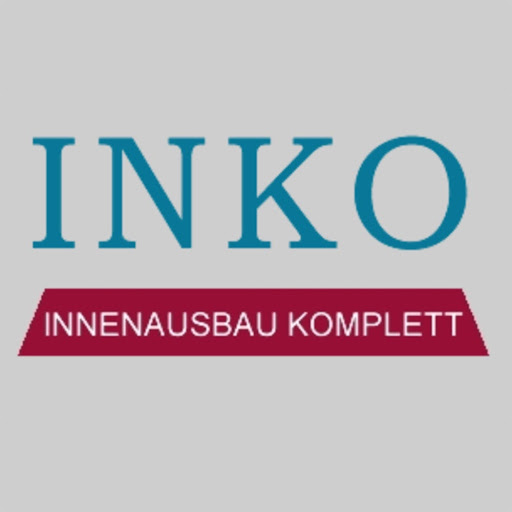 Inko Innenausbau Gustav Rahm