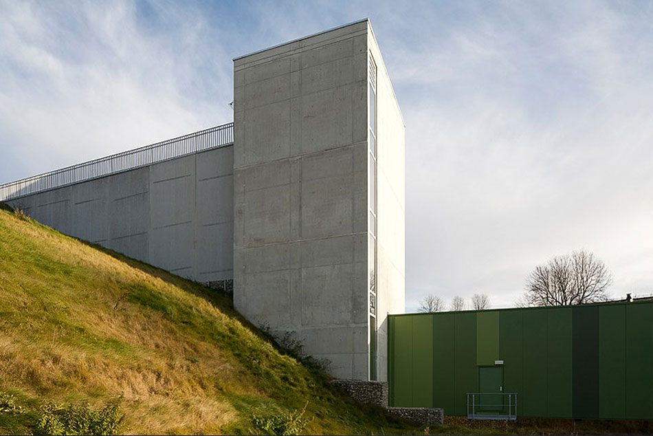 Gallery image 1