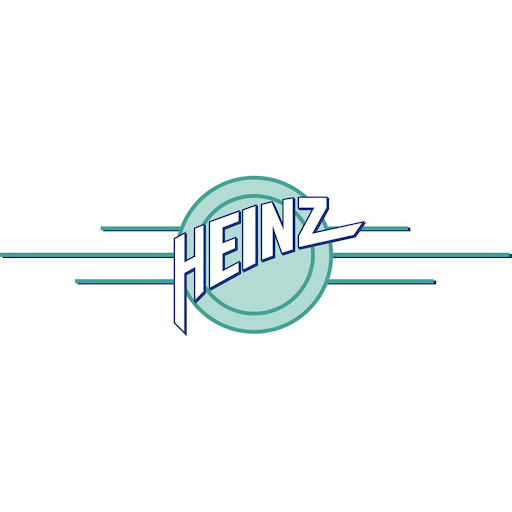 Logo des Unternehmens: Heinz Autolackierung