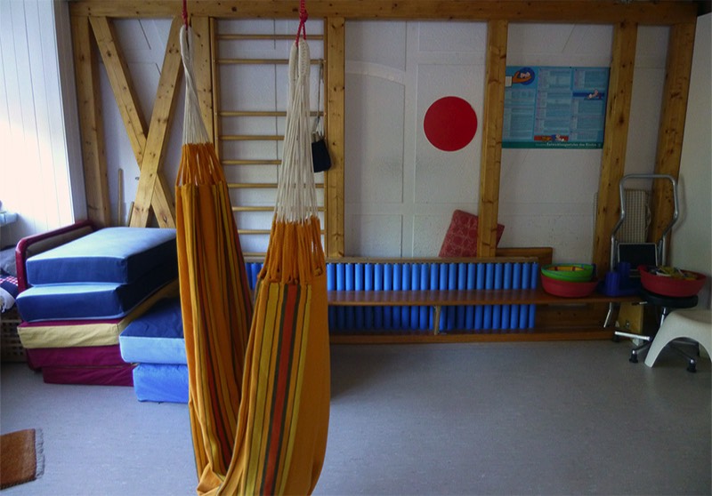 Gallery image 4