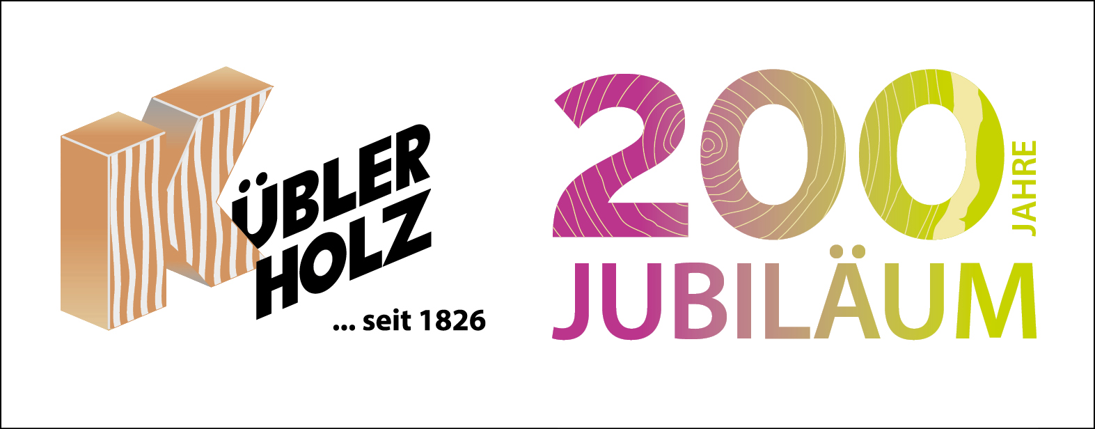 Kübler Gmbh Holzwerk