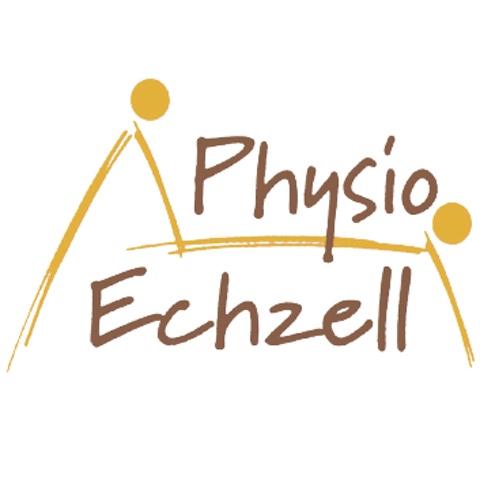 Physio Echzell Inh. Roger Scharf