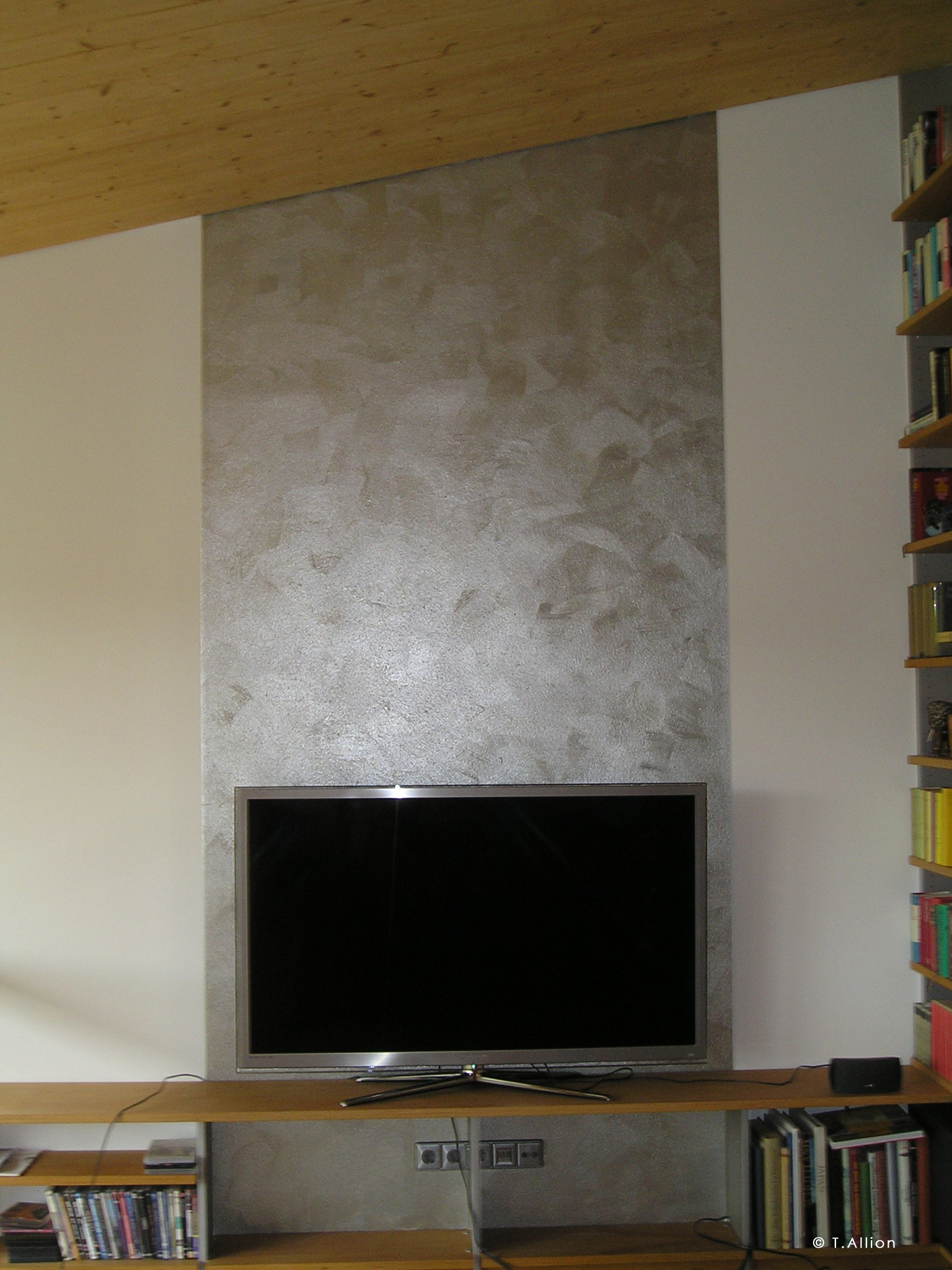 Gallery image 1
