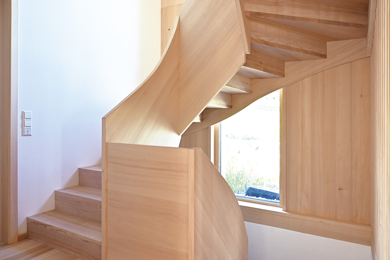 Gallery image 1