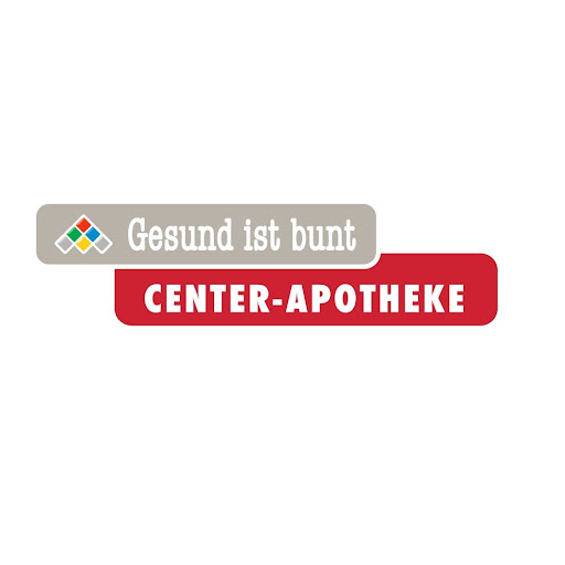 Gib Center Apotheke