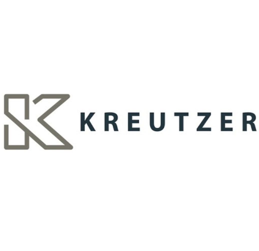 Kreutzer Walter GmbH & Co. KG Schreinerei + Messebau