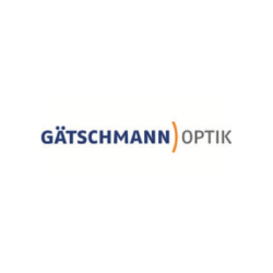 Gätschmann Optik