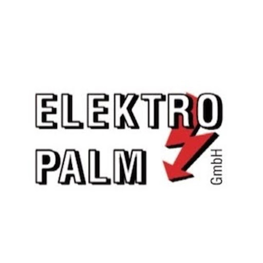 Elektro Palm Gmbh