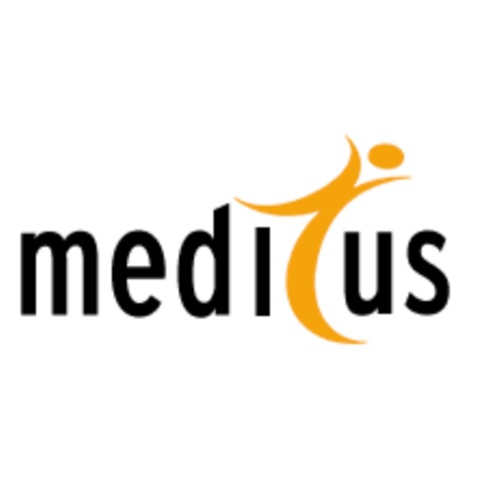 Logo des Unternehmens: Hans Lanz GmbH & Co. KG