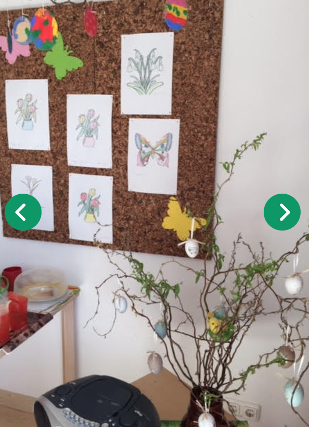 Gallery image 1