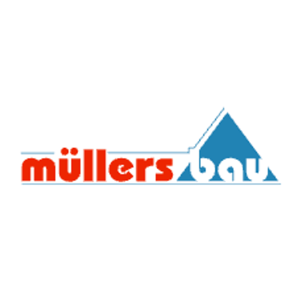 Müllers Bau Gmbh