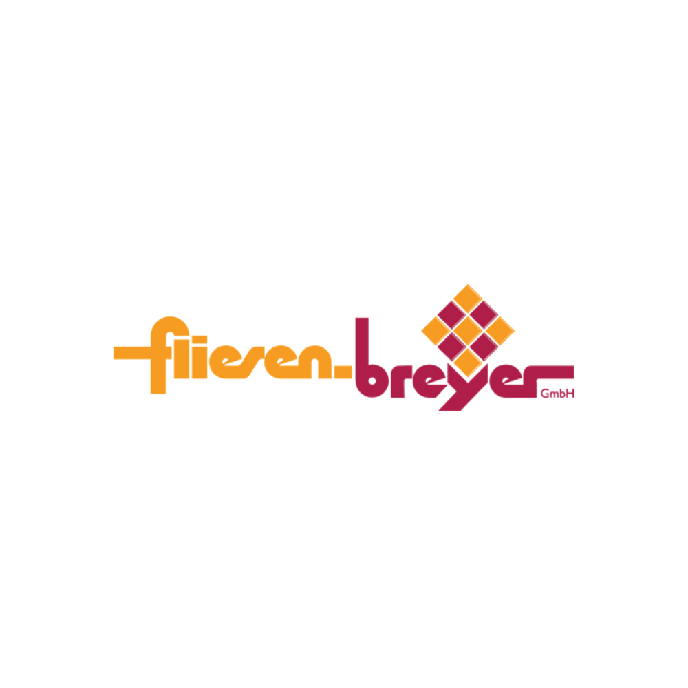 Fliesen Breyer Gmbh