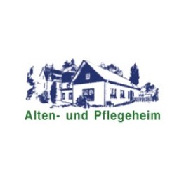 Logo des Unternehmens: Alte Burg Alten- und Pflegeheim