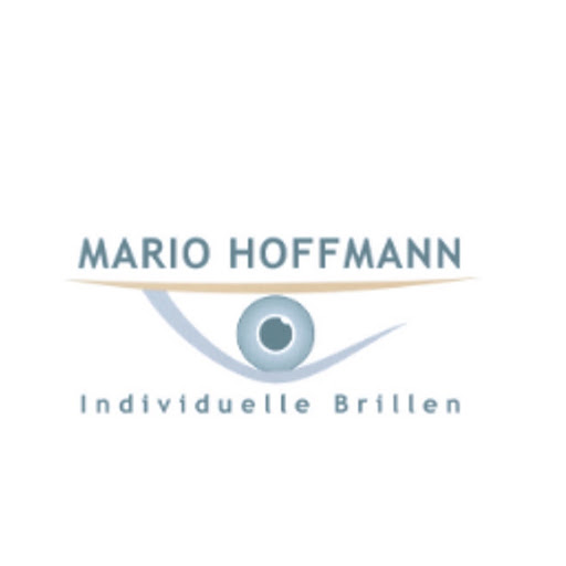 Optik Mario Hoffmann