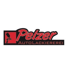 Logo des Unternehmens: Autolackiererei Pelzer Inh. Toni Renner