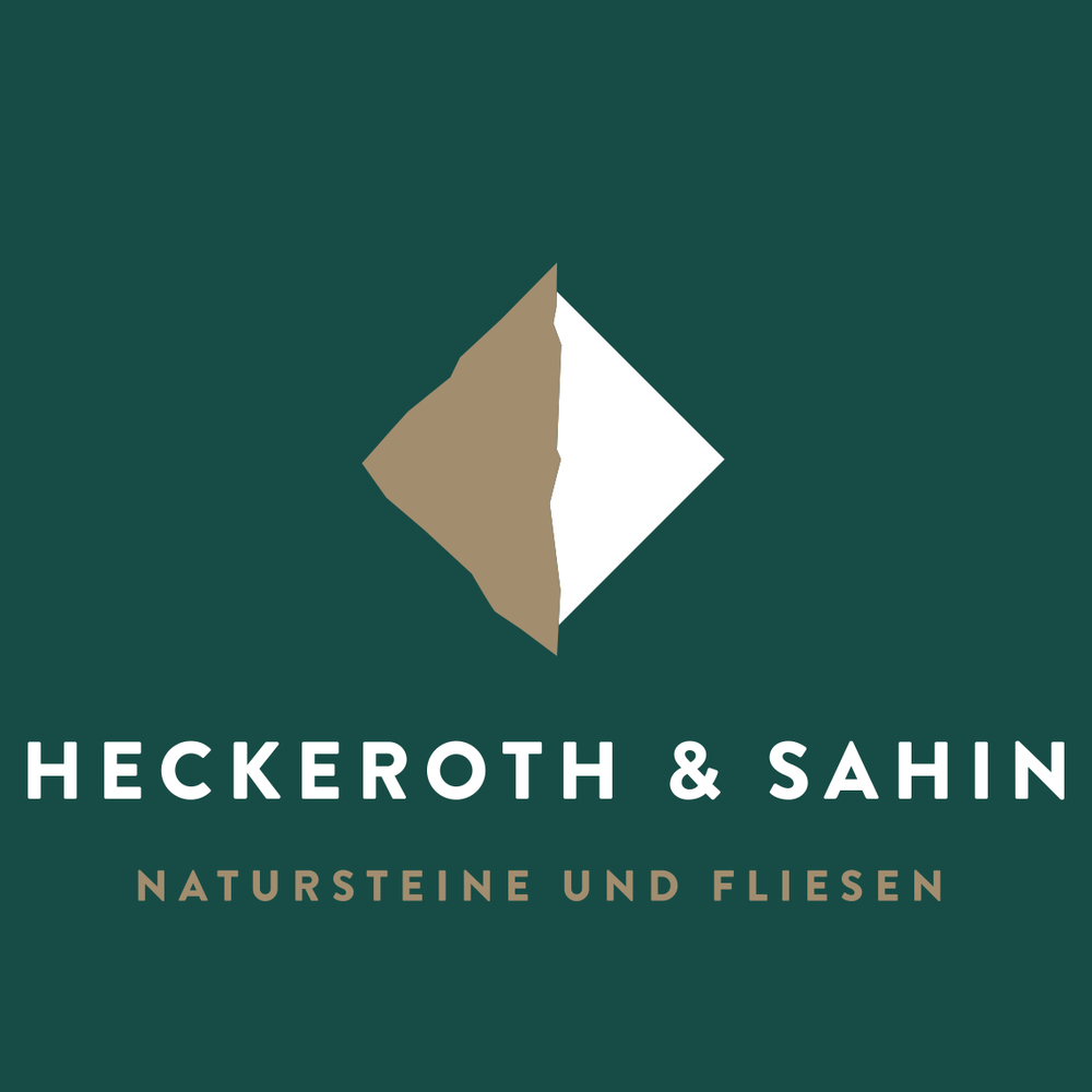 Heckeroth & Sahin Natursteine Gmbh