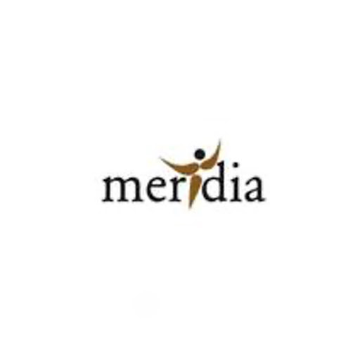 Meridia Praxis für Physiotherapie