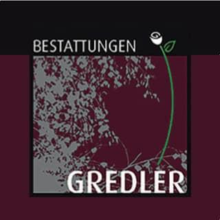 Logo des Unternehmens: Bestattungen Gredler GmbH