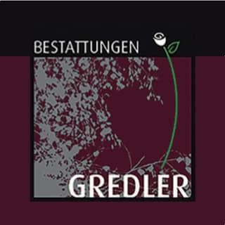 Gredler Bestattungen