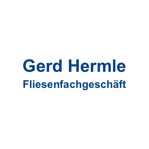 Hermle Gerd Fliesenfachgeschäft