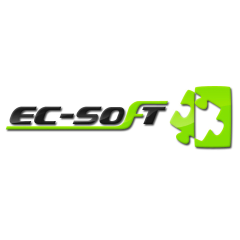 Ec-Soft Gmbh