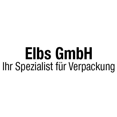 Logo des Unternehmens: Elbs GmbH
