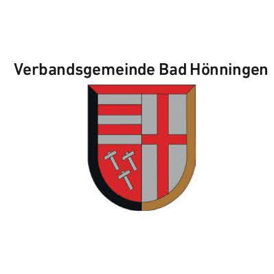 Verbandsgemeindeverwaltung Bad Hönningen