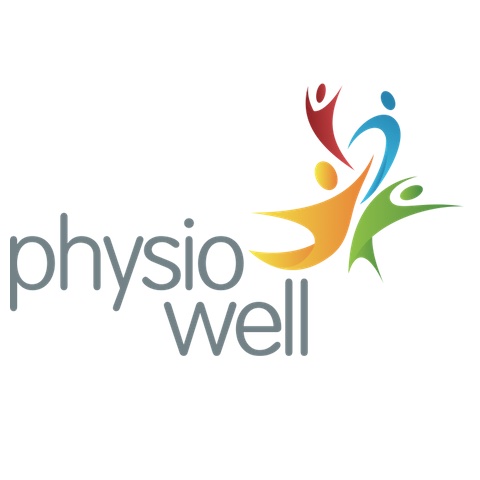 Physio Well M. Ashcroft