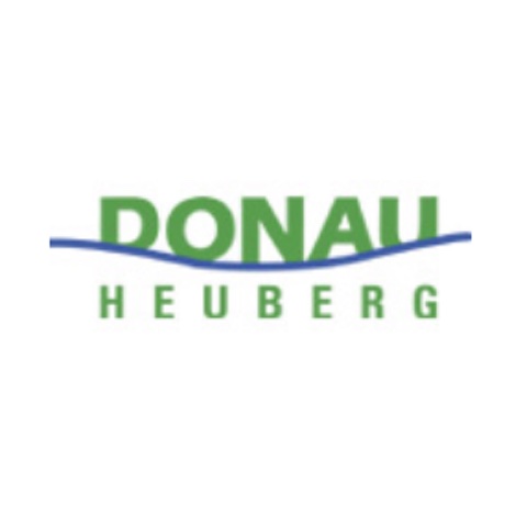 Gemeindeverwaltungsverband Donau-Heuberg